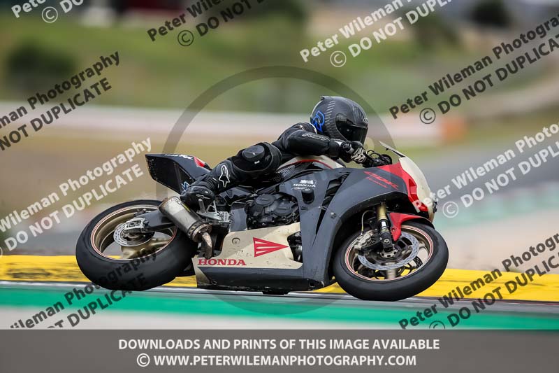 motorbikes;no limits;october 2019;peter wileman photography;portimao;portugal;trackday digital images